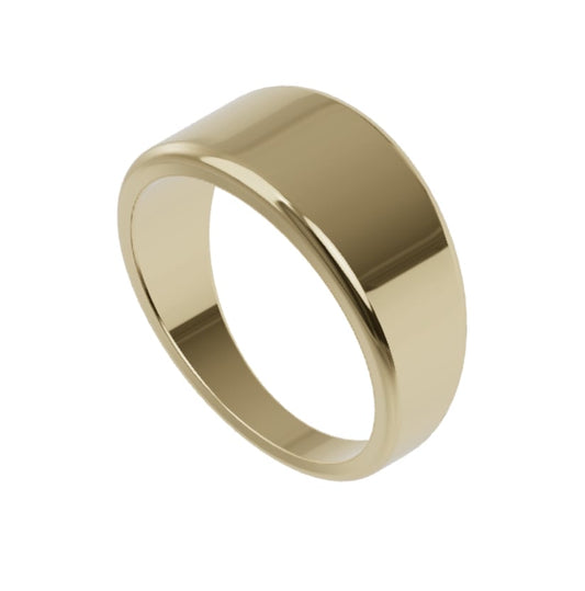 Chunky band - images coming soon
